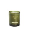 BOUGIE PARFUMEE - FEUILLE DE TOMATE - 190GR - CHRISTIAN TORTU