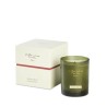 BOUGIE PARFUMEE - JARDIN ORIENT - 190GR - CHRISTIAN TORTU