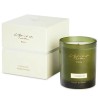 BOUGIE PARFUMEE - TUBEREUSE - 190 G - CHRISTIAN TORTU