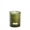 BOUGIE PARFUMEE - TUBEREUSE - 190 G - CHRISTIAN TORTU
