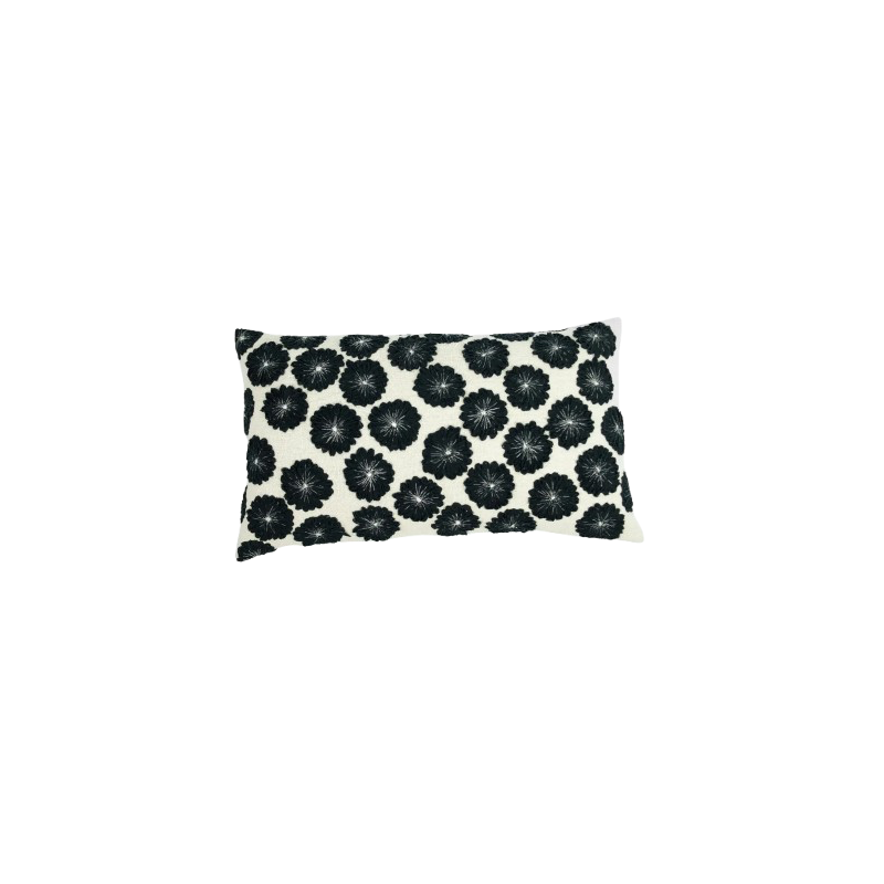 COUSSIN DAHLIA - 40x70 cm - OLSSON & JENSEN