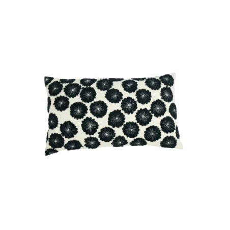 COUSSIN DAHLIA - 40x70 cm - OLSSON & JENSEN