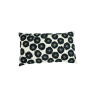 COUSSIN DAHLIA - 40x70 cm - OLSSON & JENSEN