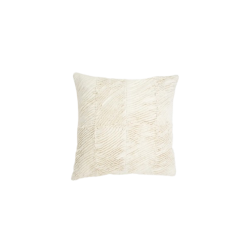 COUSSIN ELBA - 50x50 cm - OLSSON & JENSEN