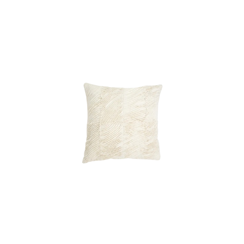 COUSSIN ELBA - 50x50 cm - OLSSON & JENSEN