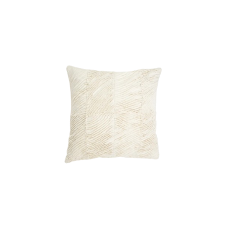 COUSSIN ELBA - 50x50 cm - OLSSON & JENSEN