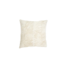 COUSSIN ELBA - 50x50 cm - OLSSON & JENSEN