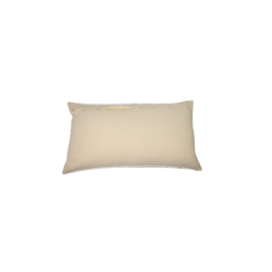 COUSSIN ELBA - 50x90 cm - OLSSON & JENSEN