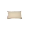 COUSSIN ELBA - 50x90 cm - OLSSON & JENSEN