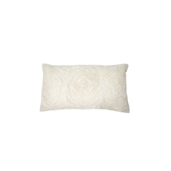 COUSSIN ELBA - 50x90 cm - OLSSON & JENSEN