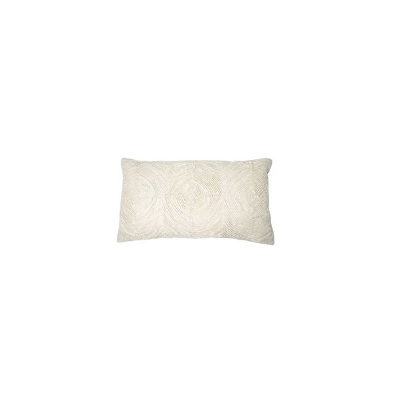 COUSSIN ELBA - 50x90 cm - OLSSON & JENSEN