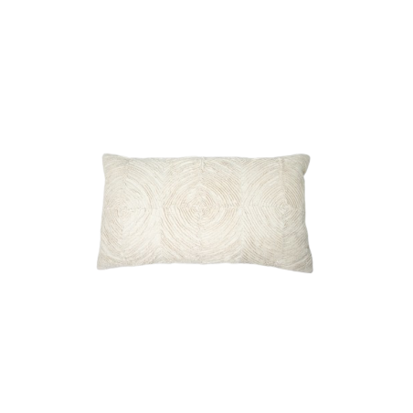 COUSSIN ELBA - 50x90 cm - OLSSON & JENSEN