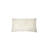 COUSSIN ELBA - 50x90 cm - OLSSON & JENSEN