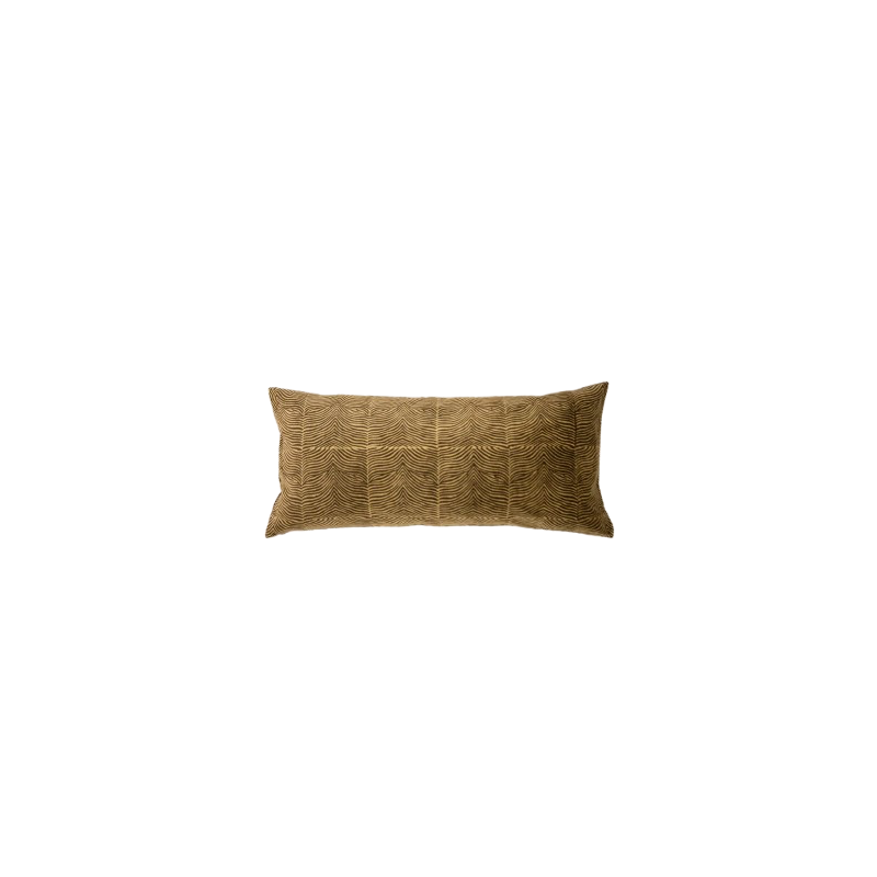 COUSSIN EZRA - 35x75 cm - OLSSON & JENSEN