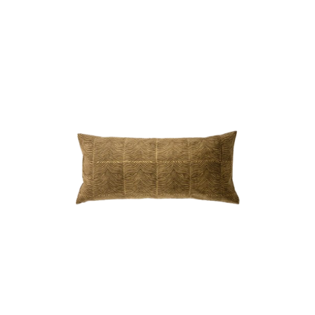 COUSSIN EZRA - 35x75 cm - OLSSON & JENSEN