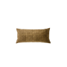 COUSSIN EZRA - 35x75 cm - OLSSON & JENSEN