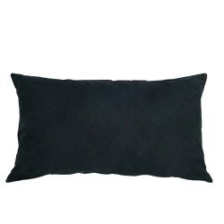COUSSIN PHOENIX 40x70 cm - OLSSON & JENSEN