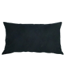 COUSSIN PHOENIX 40x70 cm - OLSSON & JENSEN