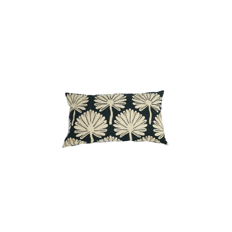 COUSSIN PHOENIX 40x70 cm - OLSSON & JENSEN