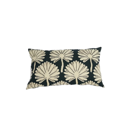 COUSSIN PHOENIX 40x70 cm - OLSSON & JENSEN