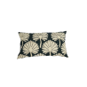 COUSSIN PHOENIX 40x70 cm - OLSSON & JENSEN
