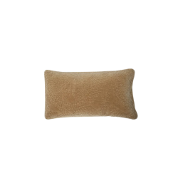COUSSIN SARA BEIGE - 40x70 cm - OLSSON & JENSEN