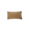 COUSSIN SARA BEIGE - 40x70 cm - OLSSON & JENSEN