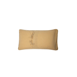 COUSSIN SARA BEIGE - 40x70 cm - OLSSON & JENSEN