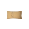 COUSSIN SARA BEIGE - 40x70 cm - OLSSON & JENSEN