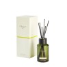 DIFFUSEUR - JARDIN CITRUS - 250ml - CHRISTIAN TORTU