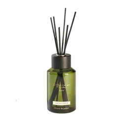 DIFFUSEUR - JARDIN CITRUS - 250ml - CHRISTIAN TORTU