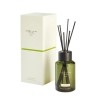 DIFFUSEUR - VERT FRAIS - 250ml - CHRISTIAN TORTU