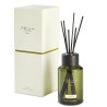 DIFFUSEUR FORET - 250ML - CHRISTIAN TORTU