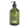 SAVON LIQUIDE - FORETS - 500ML - CHRISTIAN TORTU