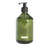 SAVON LIQUIDE - VERT FRAIS - 500ML - CHRISTIAN TORTU
