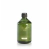 RECHARGE DIFFUSEUR - FORETS - 500ml - CHRISTIAN TORTU