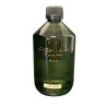 RECHARGE DIFFUSEUR - VERT FRAIS - 500ml - CHRISTIAN TORTU