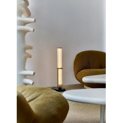 Lampe FRECHIN - DCW