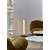 Lampe FRECHIN - DCW