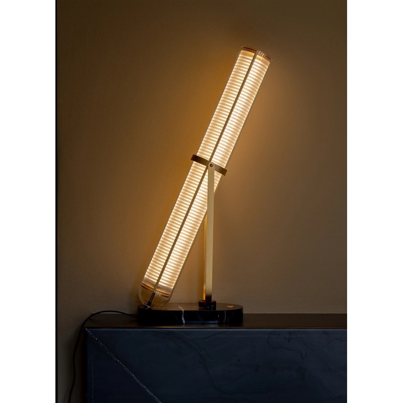 Lampe FRECHIN - DCW