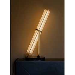 Lampe FRECHIN - DCW