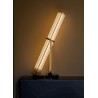 Lampe FRECHIN - DCW