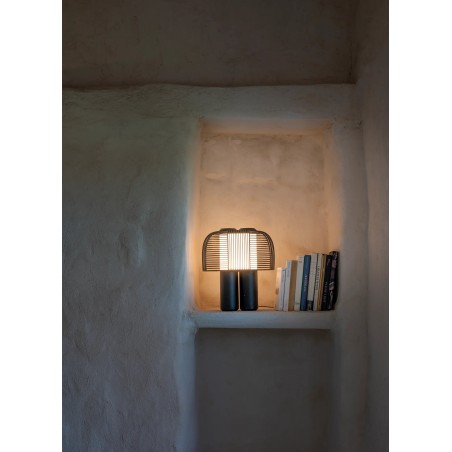 Lampe YASUKE - DCW