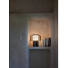 Lampe YASUKE - DCW