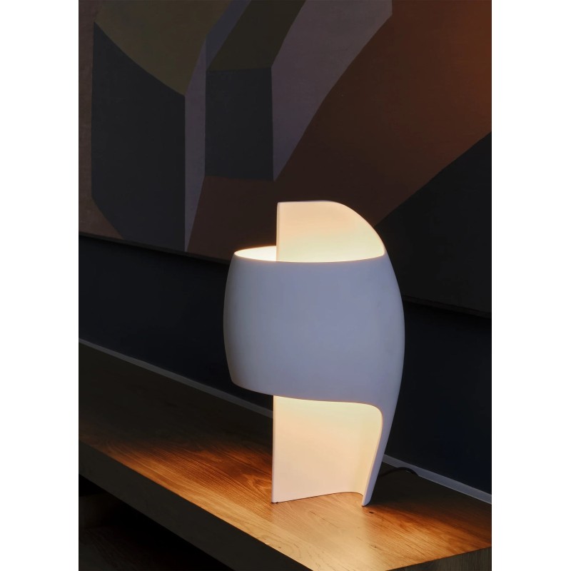 LAMPE B - DCW