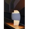 LAMPE B - DCW