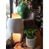 LAMPE B - DCW