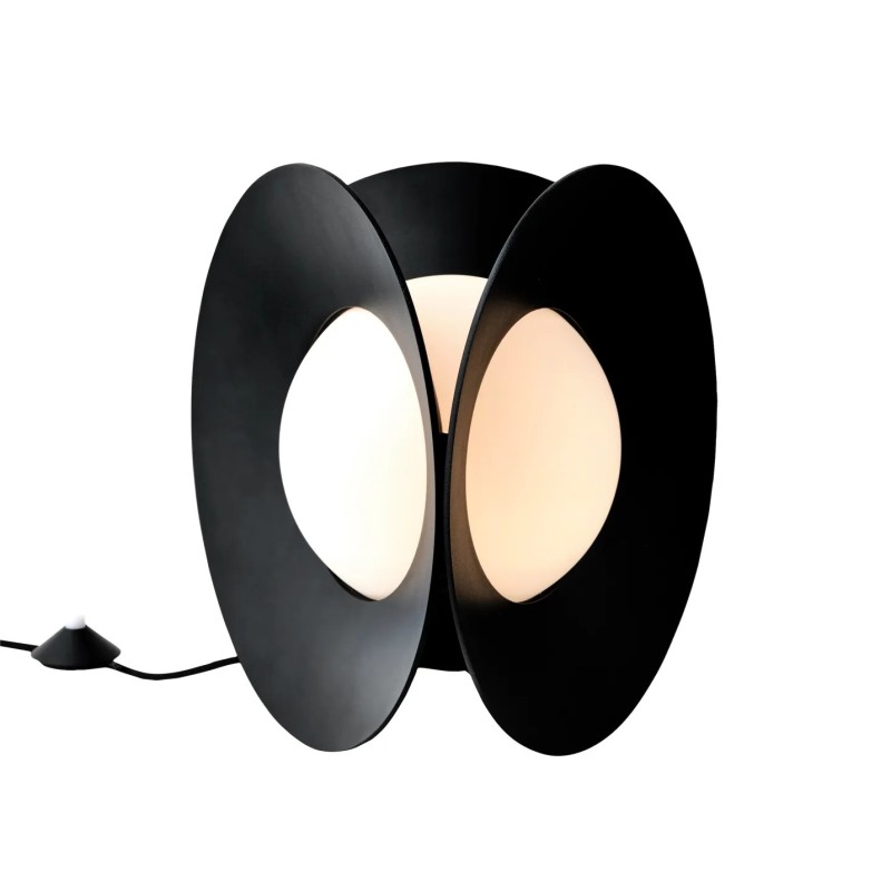 Lampe ARMEN - DCW