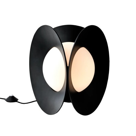 Lampe ARMEN - DCW