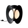 Lampe ARMEN - DCW